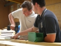 jeux_11_20120808_1126086694.jpg
