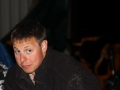 jeux_12_20120422_1778502940.jpg