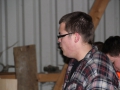 jeux_13_20120422_1757490073.jpg