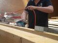 jeux_13_20120808_1215361550.jpg