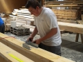 jeux_15_20120808_1967533584.jpg