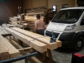 jeux_18_20120808_1656205870.jpg
