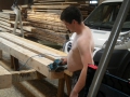 jeux_19_20120808_1316581546.jpg
