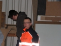 jeux_1_20120422_1481073093.jpg