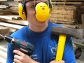 jeux_20_20120808_2032805797.jpg