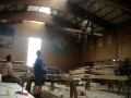 jeux_22_20120808_1610804362.jpg