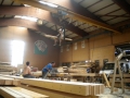 jeux_23_20120808_1443691030.jpg