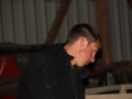 jeux_24_20120422_1217226469.jpg