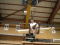 jeux_25_20120808_1245721401.jpg