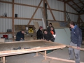 jeux_2_20120422_1194370408.jpg