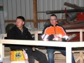 jeux_32_20120422_1446824407.jpg