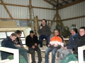 jeux_35_20120422_1363355726.jpg