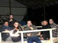 jeux_36_20120422_1429596765.jpg