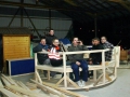 jeux_37_20120422_2070609919.jpg