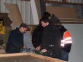 jeux_3_20120422_1536662006.jpg