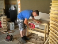 jeux_3_20120808_1215870812.jpg