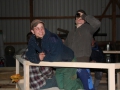 jeux_42_20120422_1608742094.jpg