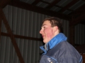 jeux_43_20120422_1342797661.jpg