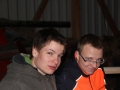 jeux_45_20120422_1441084966.jpg