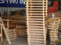 jeux_4_20120808_2069566765.jpg