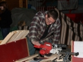 jeux_6_20120422_1770784727.jpg