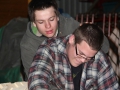 jeux_8_20120422_2068338119.jpg