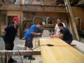 jeux_8_20120808_1326075211.jpg