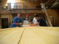 jeux_9_20120808_1508296484.jpg