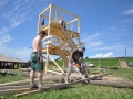 montage_11_20120915_1921913656.jpg