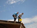 montage_13_20120915_1024636775.jpg