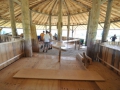montage_14_20120915_1895273995.jpg