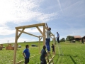montage_16_20120915_1748528204.jpg