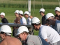 montage_19_20120915_1104827665.jpg