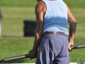 montage_20_20120915_1119743569.jpg