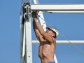montage_21_20120915_1196845228.jpg