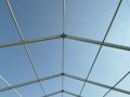 montage_27_20120915_1704155442.jpg