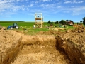 montage_2_20120915_1844772862.jpg