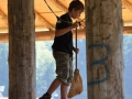 montage_35_20120915_1246642672.jpg