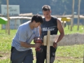 montage_36_20120915_1496461628.jpg