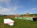 montage_3_20120915_1467248421.jpg