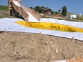 montage_41_20120915_1264146334.jpg