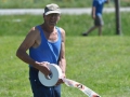 montage_46_20120915_1948785916.jpg