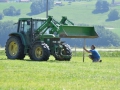 montage_47_20120915_1355373918.jpg