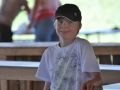montage_48_20120915_1580426314.jpg
