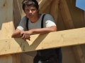 montage_49_20120915_1858089408.jpg