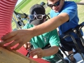 montage_52_20120915_1334316920.jpg