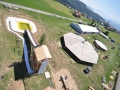 montage_53_20120915_1993964509.jpg