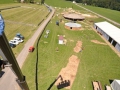 montage_55_20120915_1745754772.jpg