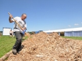 montage_56_20120915_1490670730.jpg