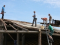 montage_58_20120915_1140082178.jpg